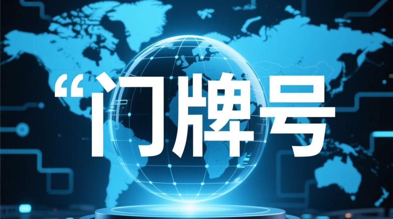 顶级域名和主域名到底有什么区别? 顶级域名和主域名到底有什么区别?