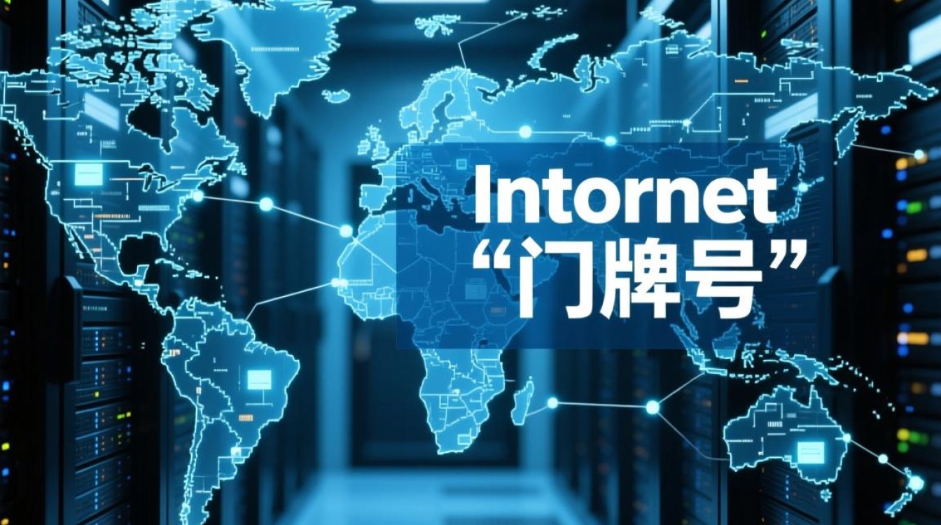 顶级域名和主域名到底有什么区别?-好主机测评网