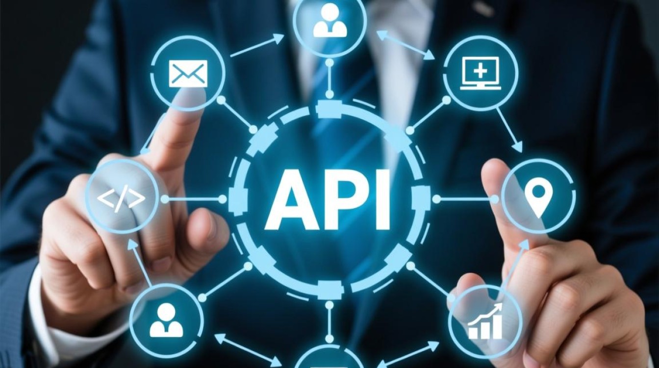 API管理年末促销,现在入手能省多少?-好主机测评网