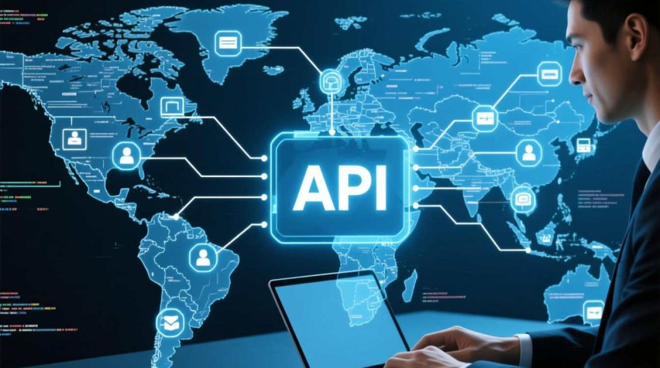 API管理年末促销,现在入手能省多少? API管理年末促销,现在入手能省多少?