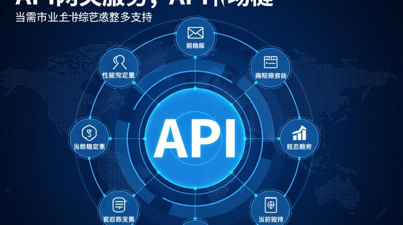 新手选API网关,哪里买性价比高? 新手选API网关,哪里买性价比高?