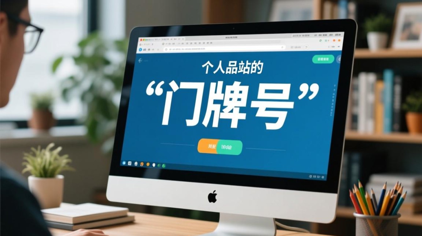 免费域名注册哪里找?域名注册免费靠谱吗?-好主机测评网