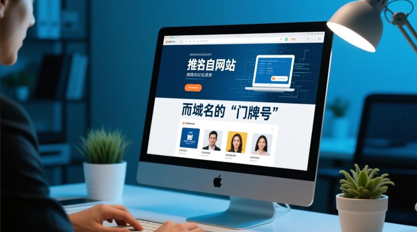 免费域名注册哪里找?域名注册免费靠谱吗? 免费域名注册哪里找?域名注册免费靠谱吗?