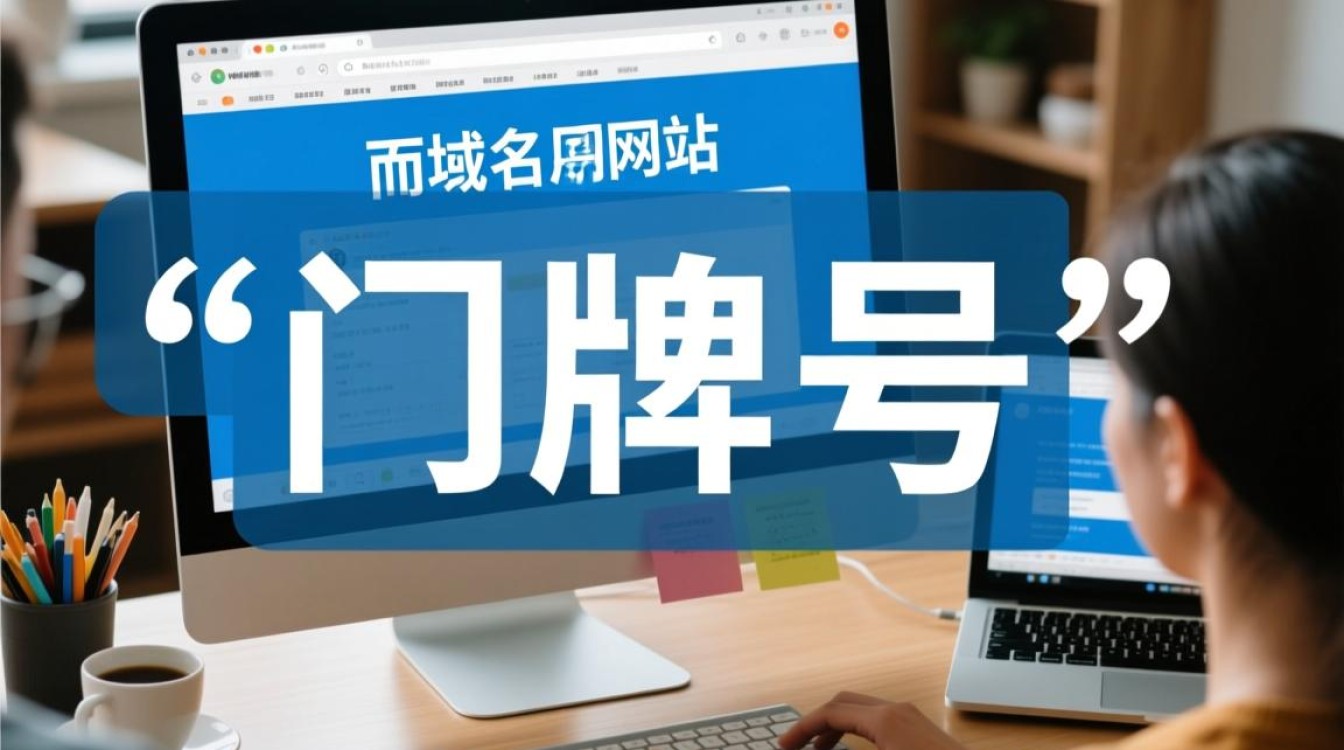 免费域名注册哪里找?域名注册免费靠谱吗? 免费域名注册哪里找?域名注册免费靠谱吗?