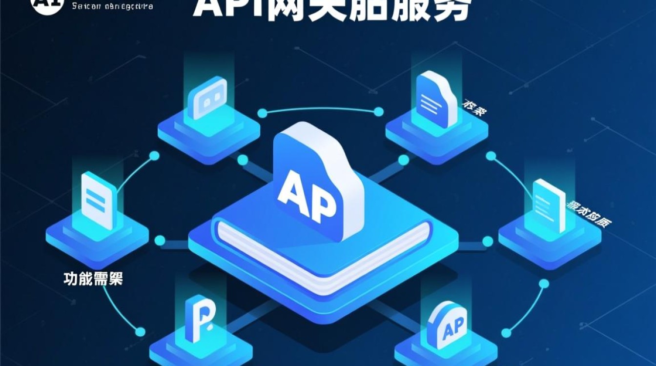 哪里能买到稳定可靠的API网关?-好主机测评网