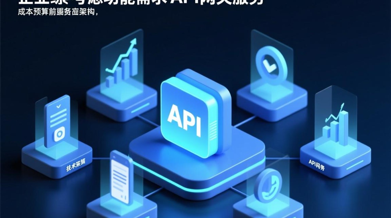 哪里能买到稳定可靠的API网关? 哪里能买到稳定可靠的API网关?