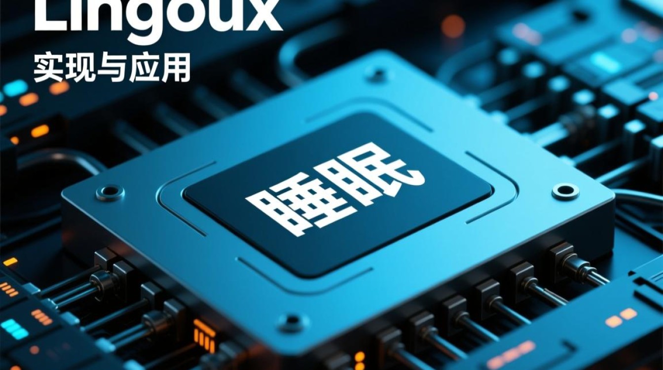 Linux内核sleep机制如何实现进程休眠与唤醒? Linux内核sleep机制如何实现进程休眠与唤醒?