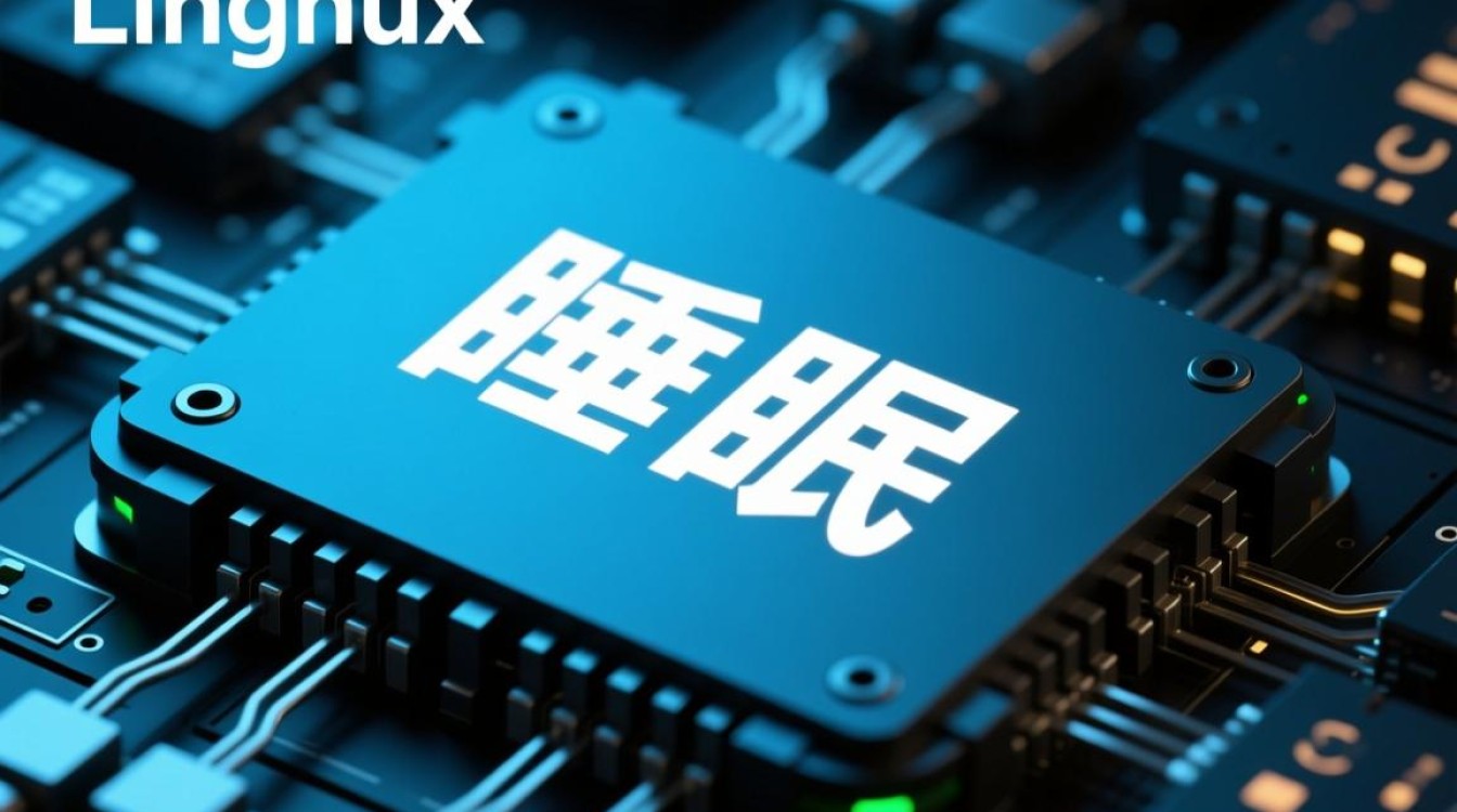 Linux内核sleep机制如何实现进程休眠与唤醒? Linux内核sleep机制如何实现进程休眠与唤醒?