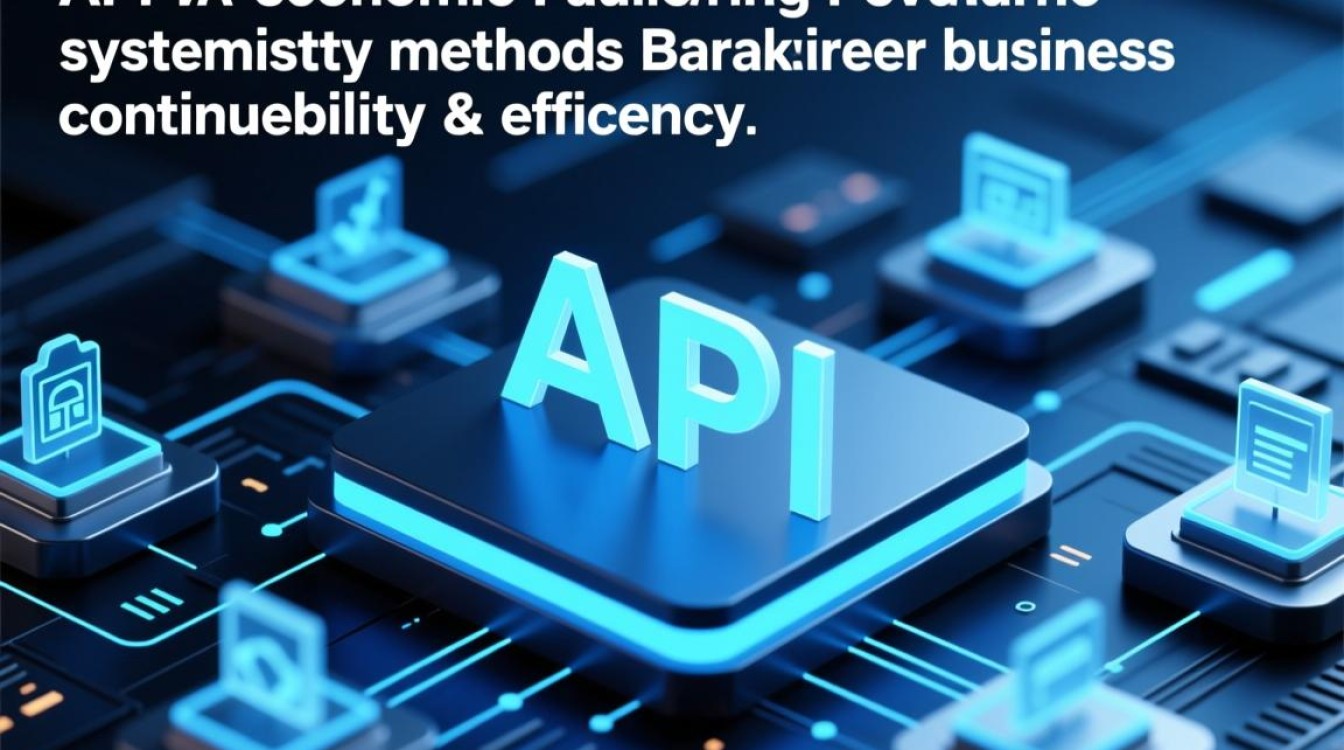 API经济故障排除常见问题有哪些? API经济故障排除常见问题有哪些?