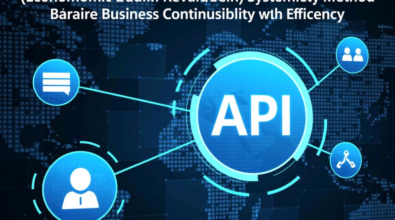 API经济故障排除常见问题有哪些? API经济故障排除常见问题有哪些?