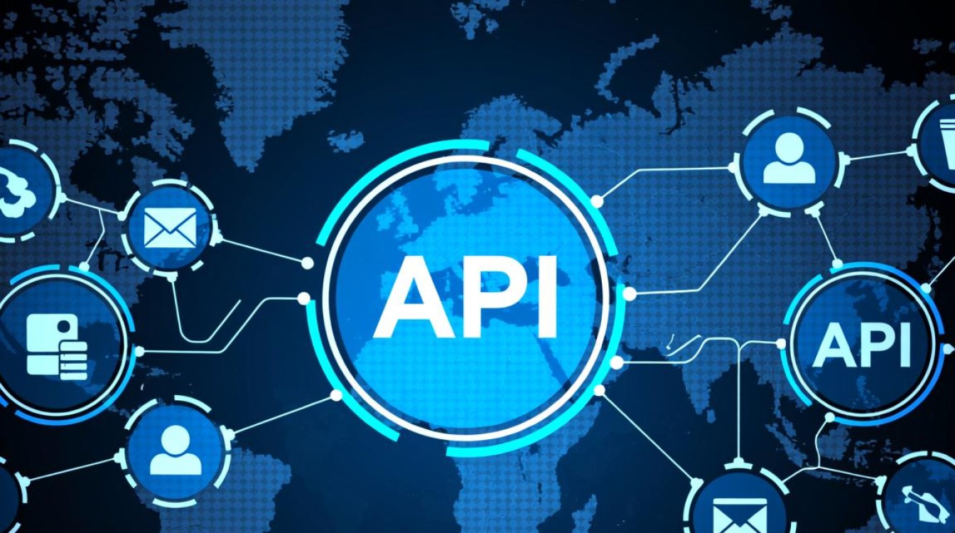 API管理工具在线选,哪些功能更适配企业场景?-好主机测评网