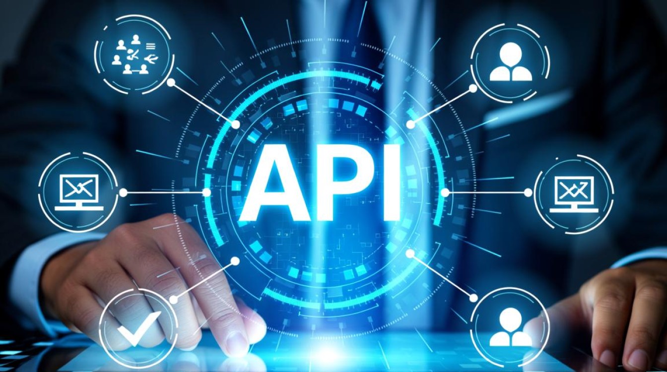 API管理工具在线选，哪些功能更适配企业场景？