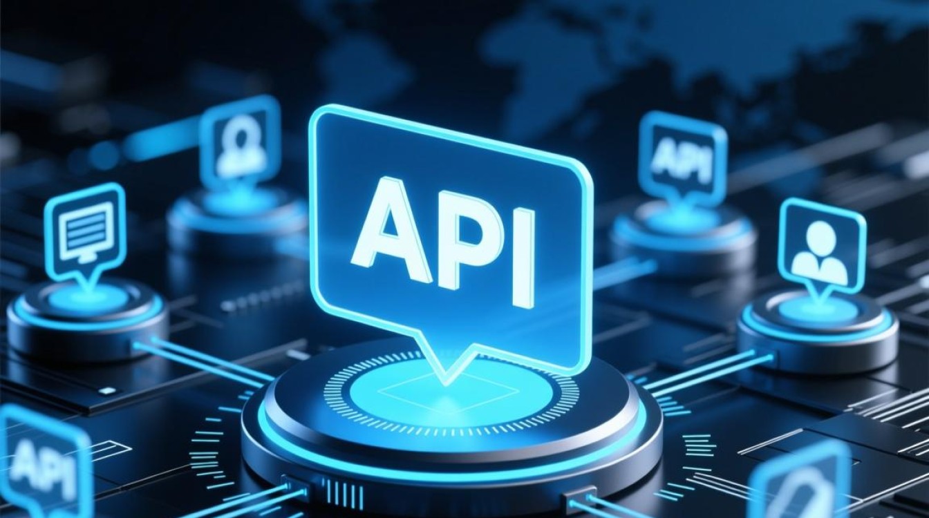 API管理工具在线选，哪些功能更适配企业场景？