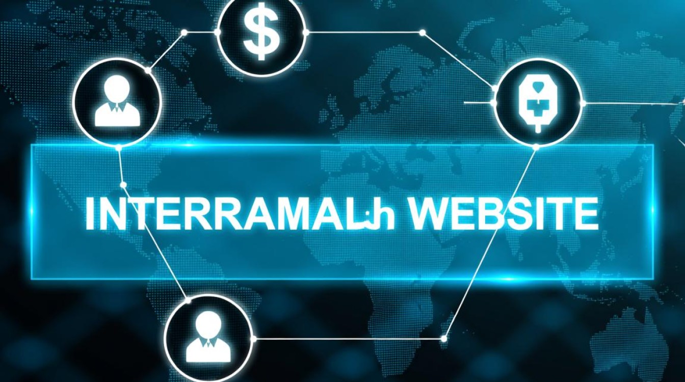 默认域名和关联域名到底有什么区别?-好主机测评网