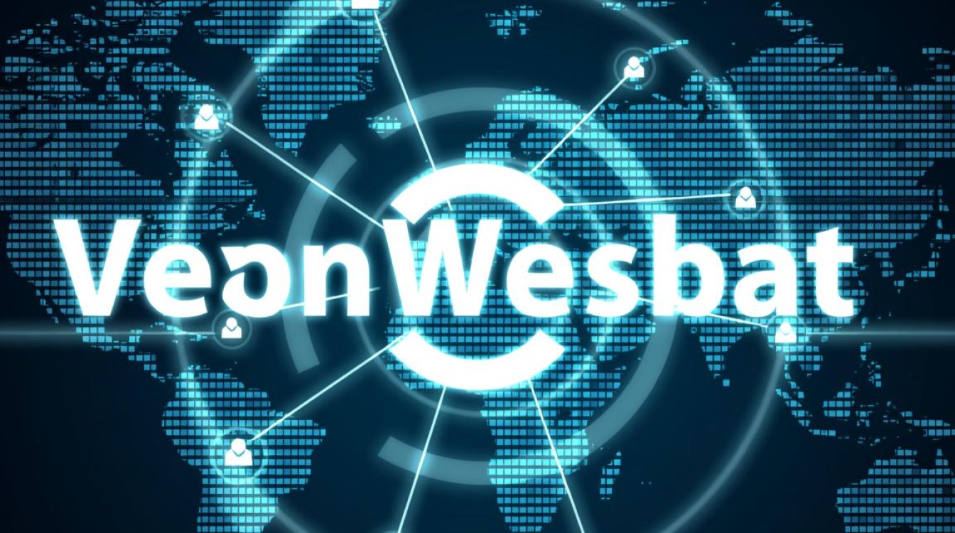 默认域名和关联域名到底有什么区别？