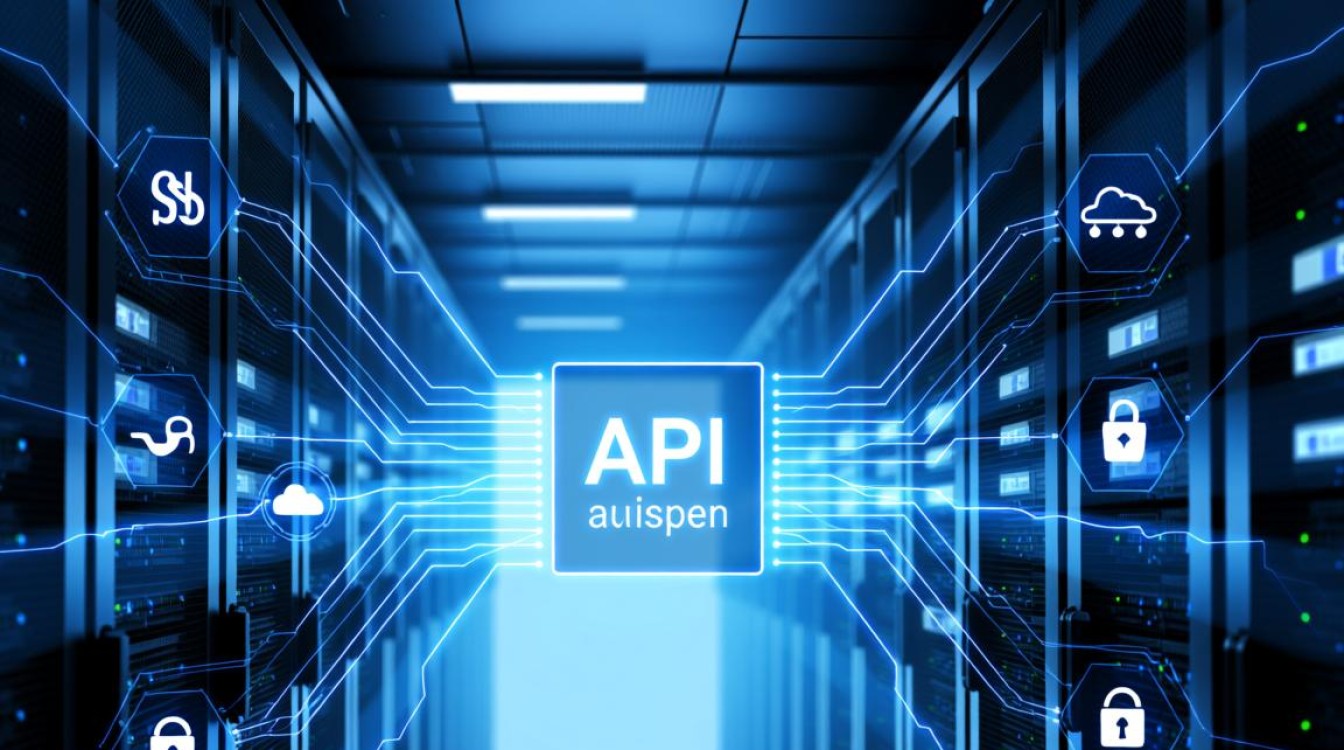 API网关哪个好?新手选型要关注哪些核心功能? API网关哪个好?新手选型要关注哪些核心功能?