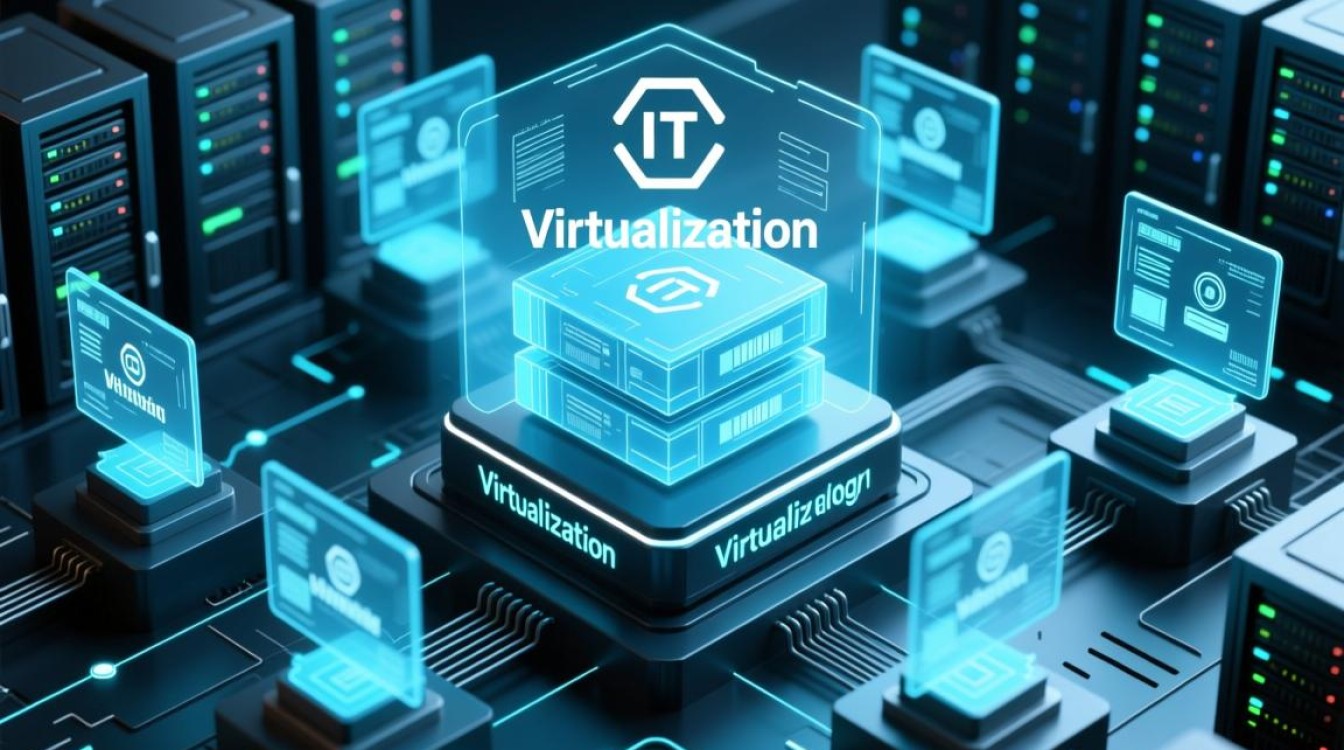 孤立的虚拟机如何实现安全隔离与高效管理? 孤立的虚拟机如何实现安全隔离与高效管理?