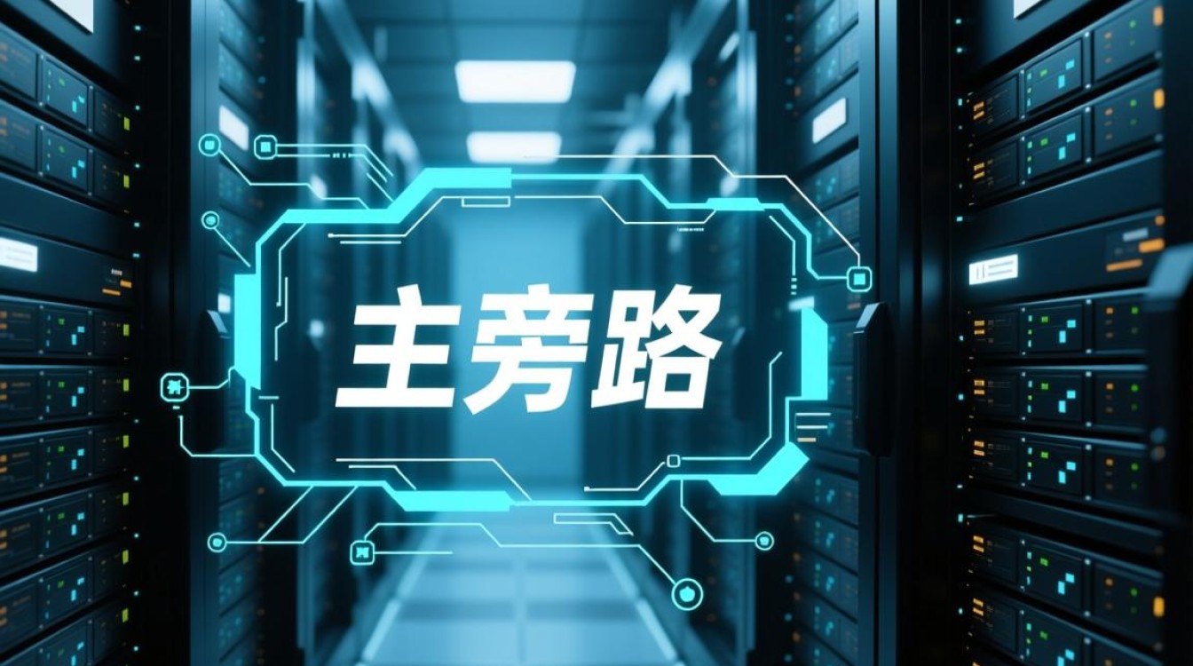 主旁路虚拟机是什么?它的工作原理和应用场景是什么? 主旁路虚拟机是什么?它的工作原理和应用场景是什么?