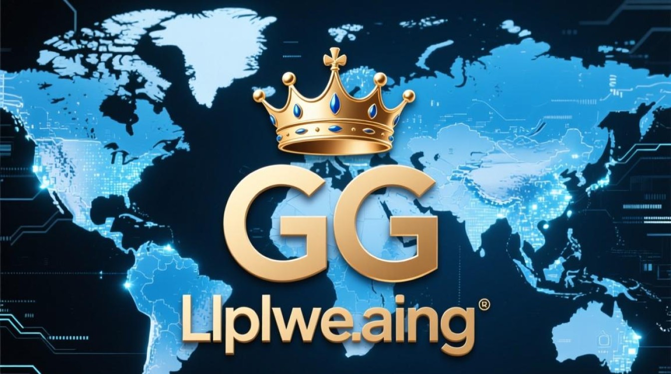 hg域名和皇冠域名哪个更适合品牌建设?-好主机测评网