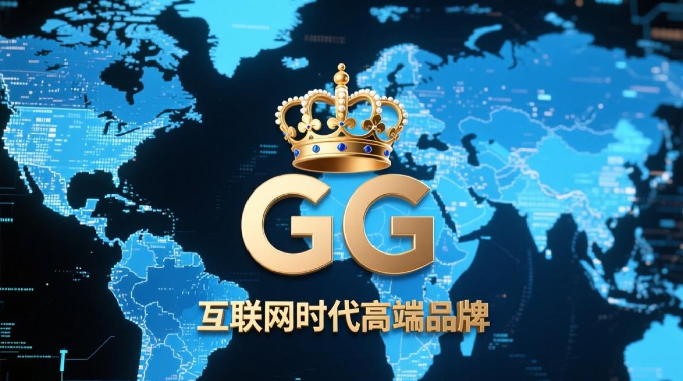 hg域名和皇冠域名哪个更适合品牌建设? hg域名和皇冠域名哪个更适合品牌建设?