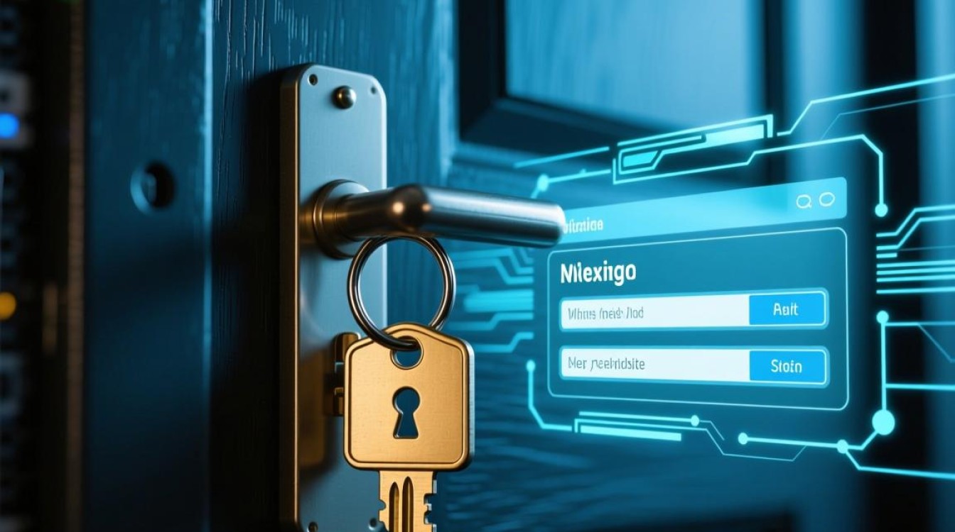 域名和域名密码是什么?忘记密码怎么找回? 域名和域名密码是什么?忘记密码怎么找回?