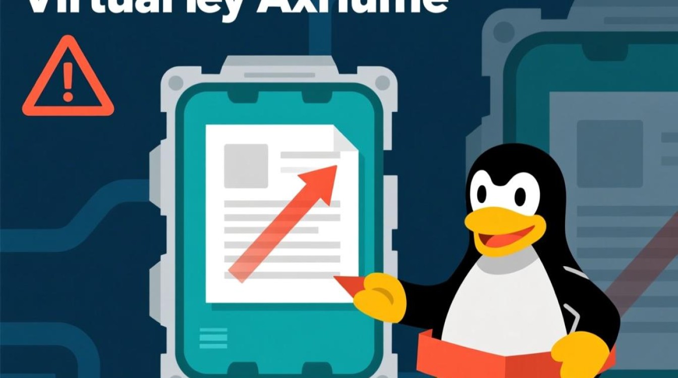 Linux缺页异常发生时，内核是如何处理并映射物理内存的？-好主机测评网