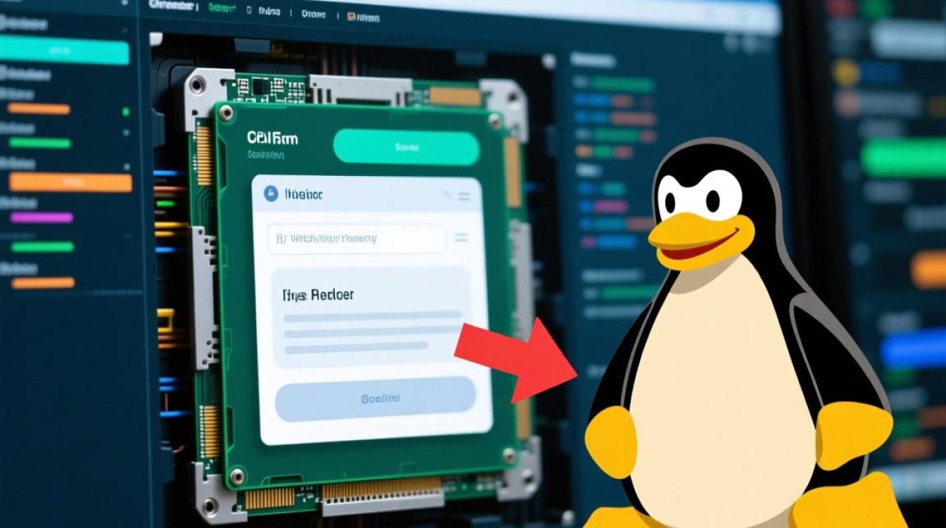 Linux缺页异常发生时,内核是如何处理并映射物理内存的? Linux缺页异常发生时,内核是如何处理并映射物理内存的?