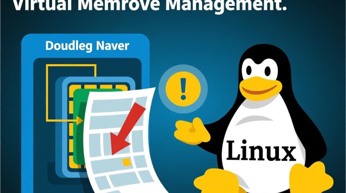 Linux缺页异常发生时,内核是如何处理并映射物理内存的? Linux缺页异常发生时,内核是如何处理并映射物理内存的?