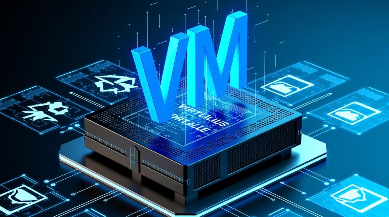 vm虚拟机如何在家轻松架设服务器？详细步骤有哪些？-好主机测评网