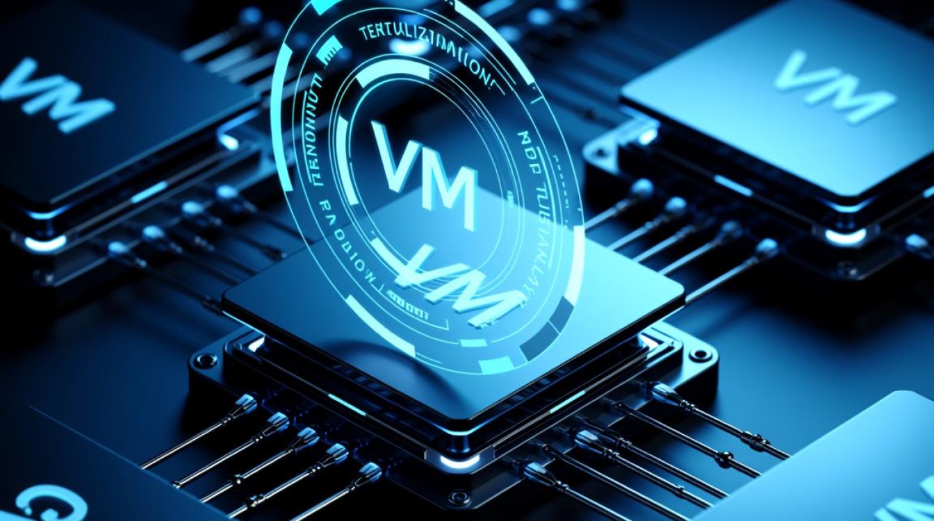 vm虚拟机如何在家轻松架设服务器?详细步骤有哪些? vm虚拟机如何在家轻松架设服务器?详细步骤有哪些?