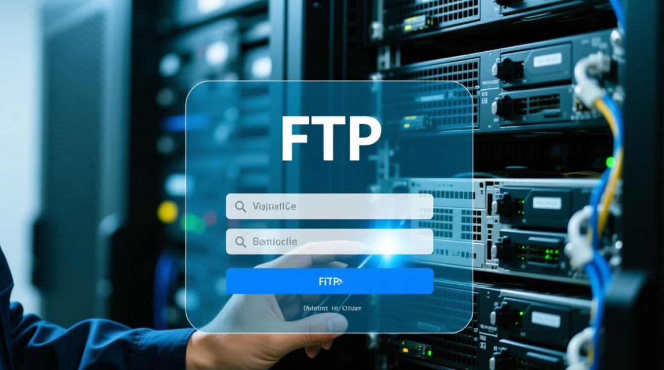 虚拟机登录ftp连接失败怎么办? 虚拟机登录ftp连接失败怎么办?