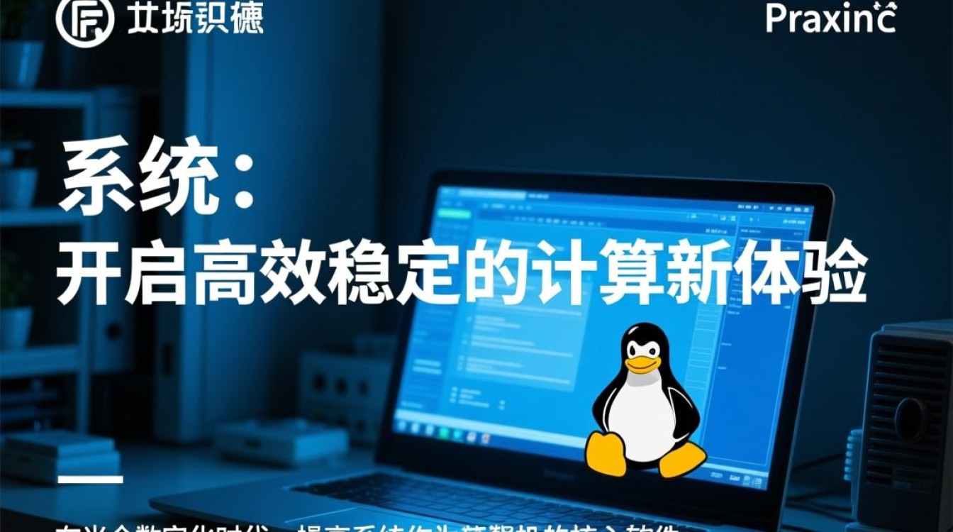 Linux单系统如何分区?安装后驱动怎么办? Linux单系统如何分区?安装后驱动怎么办?
