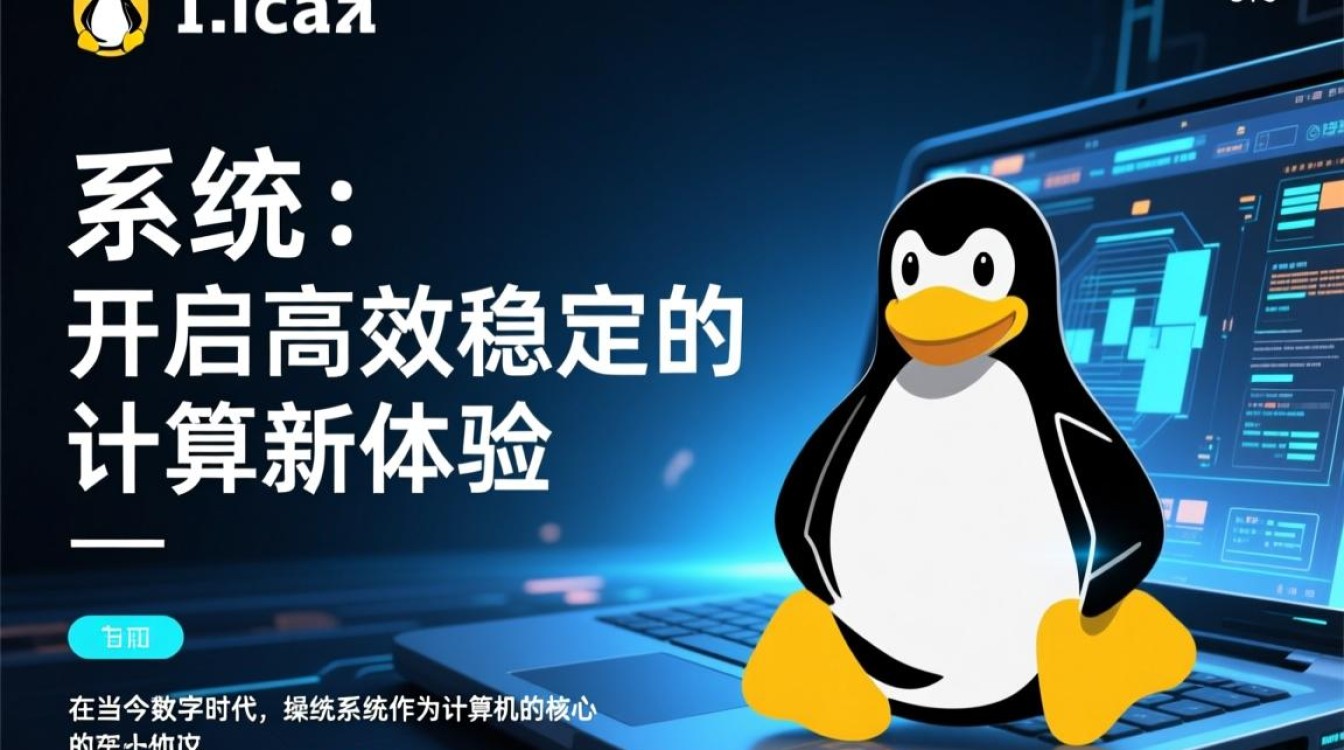 Linux单系统如何分区?安装后驱动怎么办?-好主机测评网