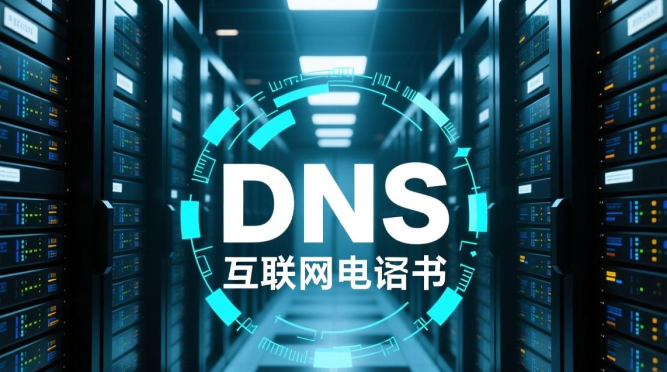 顶级域名和权威域名到底有什么区别?-好主机测评网