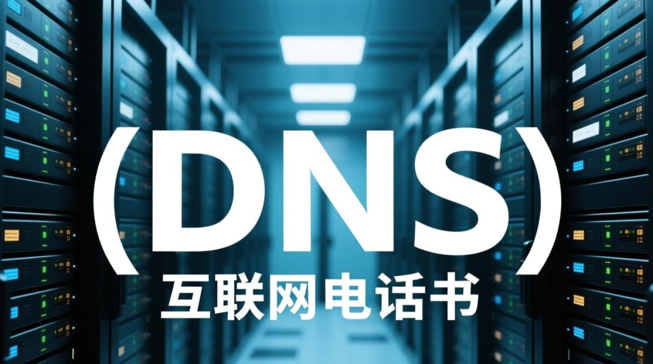 顶级域名和权威域名到底有什么区别? 顶级域名和权威域名到底有什么区别?