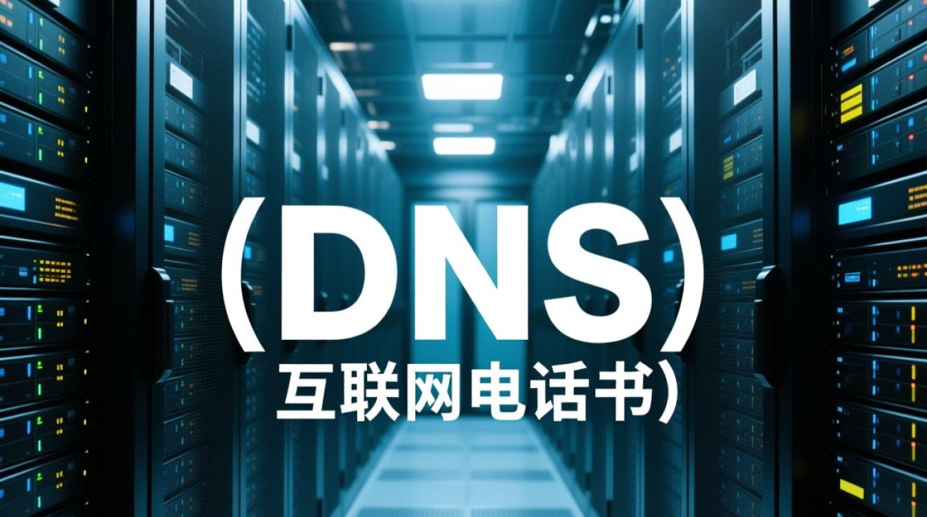 顶级域名和权威域名到底有什么区别? 顶级域名和权威域名到底有什么区别?