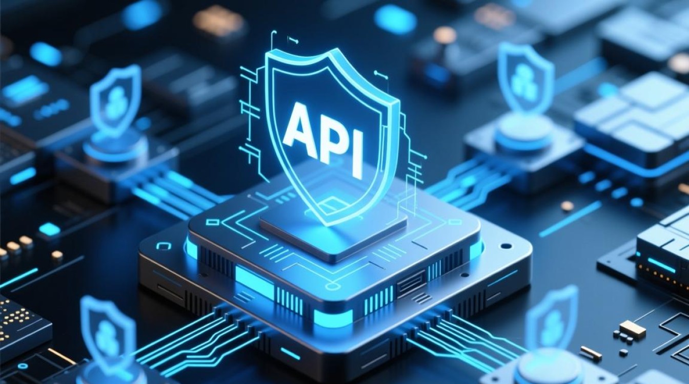 新手买API网关,选哪家服务商性价比高?-好主机测评网