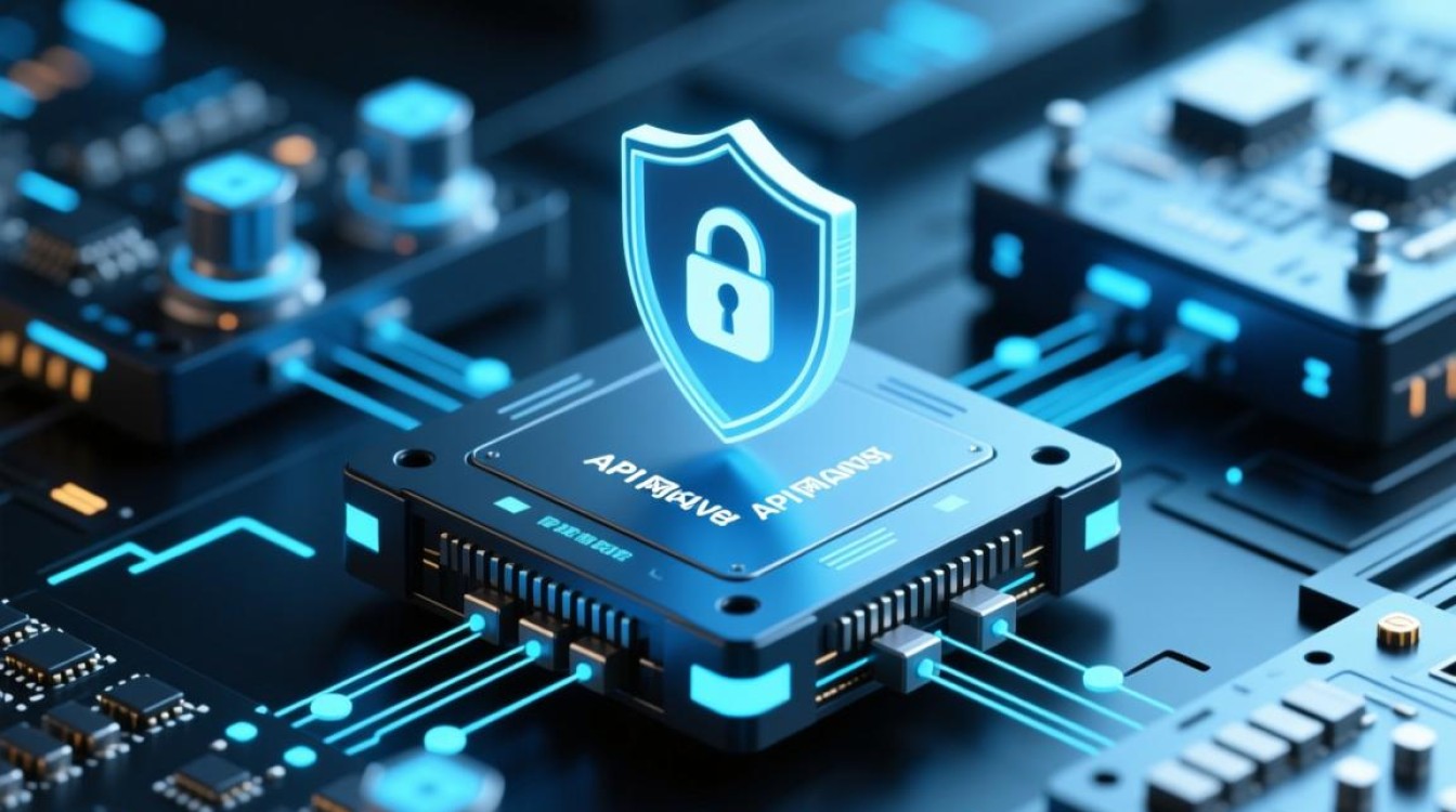 新手买API网关,选哪家服务商性价比高? 新手买API网关,选哪家服务商性价比高?