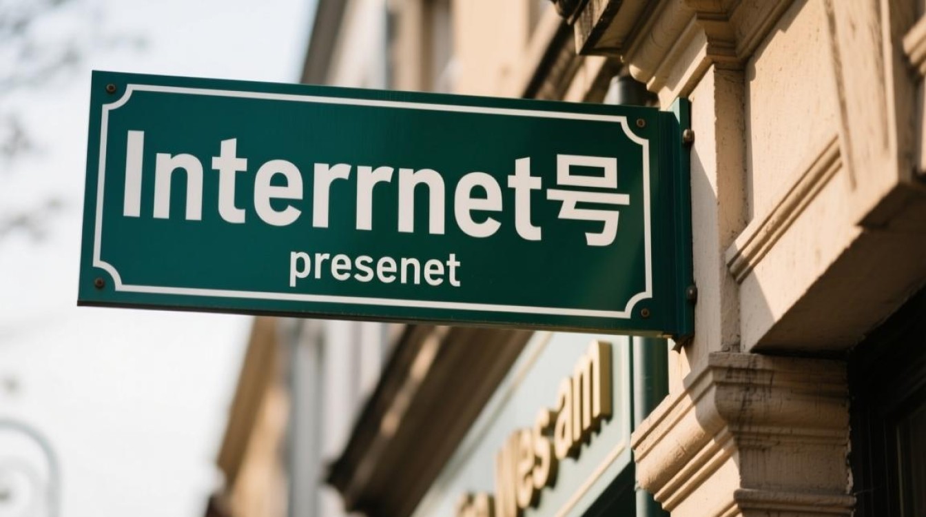 个人域名和公有域名到底该怎么选?-好主机测评网