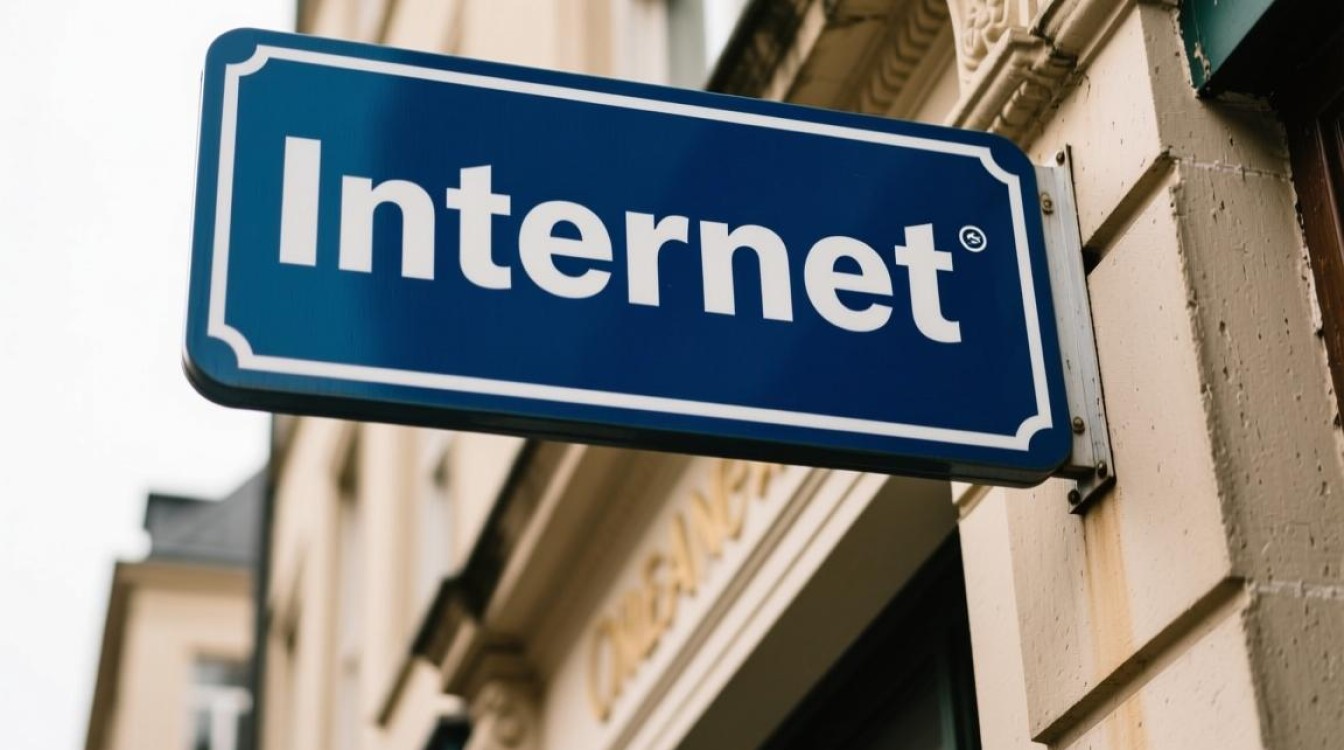 个人域名和公有域名到底该怎么选? 个人域名和公有域名到底该怎么选?