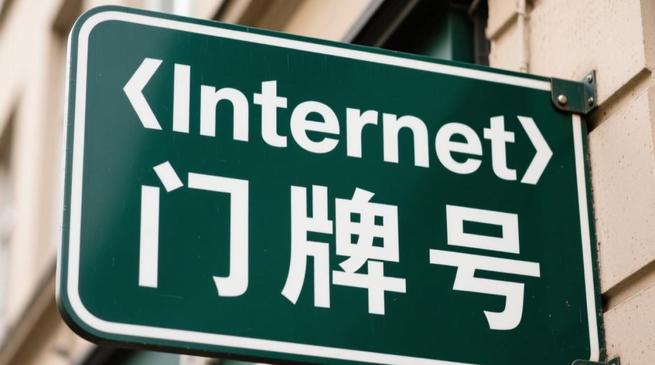 个人域名和公有域名到底该怎么选? 个人域名和公有域名到底该怎么选?