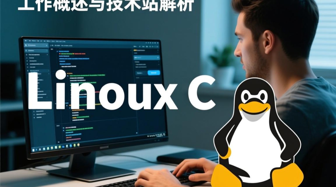 Linux C工作需要掌握哪些核心技能和项目经验? Linux C工作需要掌握哪些核心技能和项目经验?