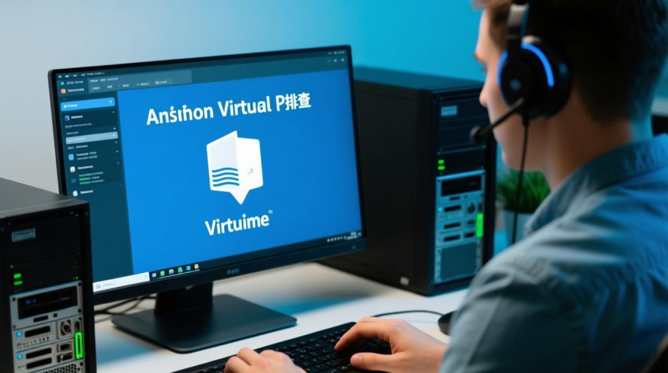 未启动虚拟机怎么办?虚拟机无法启动的解决方法有哪些? 未启动虚拟机怎么办?虚拟机无法启动的解决方法有哪些?