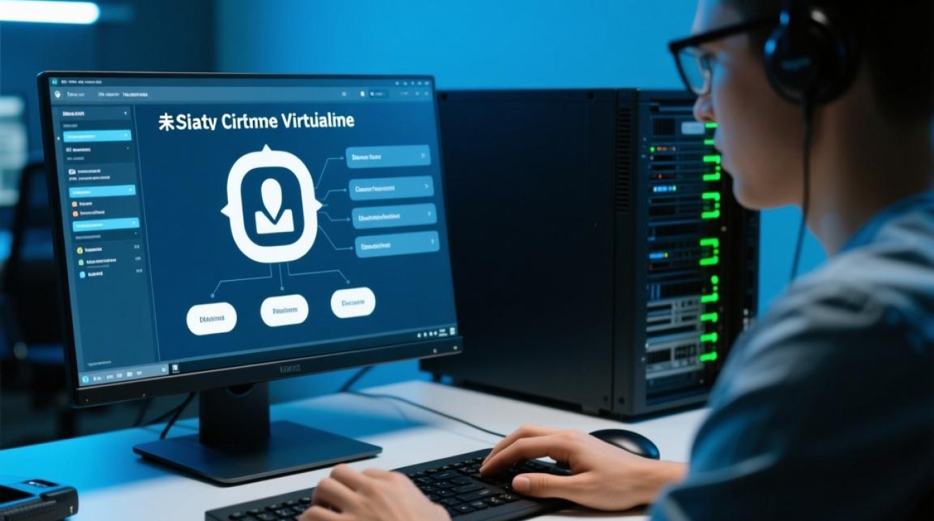 未启动虚拟机怎么办?虚拟机无法启动的解决方法有哪些? 未启动虚拟机怎么办?虚拟机无法启动的解决方法有哪些?