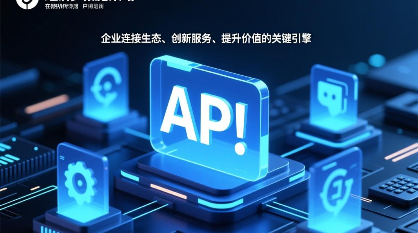 API经济怎么开机?新手入门步骤和避坑指南是什么?-好主机测评网