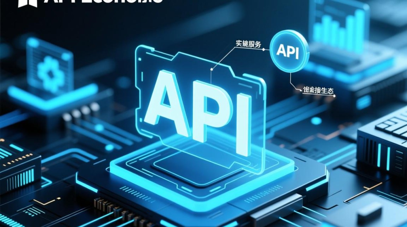 API经济怎么开机?新手入门步骤和避坑指南是什么? API经济怎么开机?新手入门步骤和避坑指南是什么?