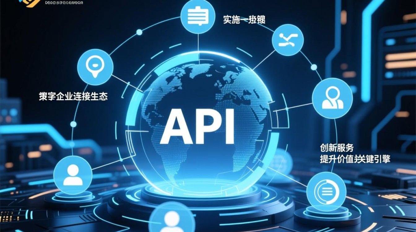 API经济怎么开机?新手入门步骤和避坑指南是什么? API经济怎么开机?新手入门步骤和避坑指南是什么?