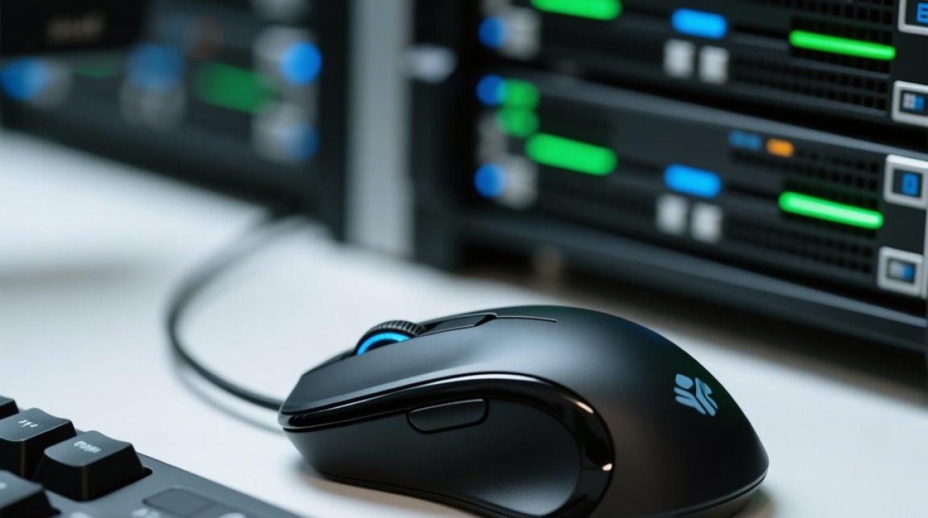 虚拟机鼠标卡顿怎么办?解决方法有哪些? 虚拟机鼠标卡顿怎么办?解决方法有哪些?