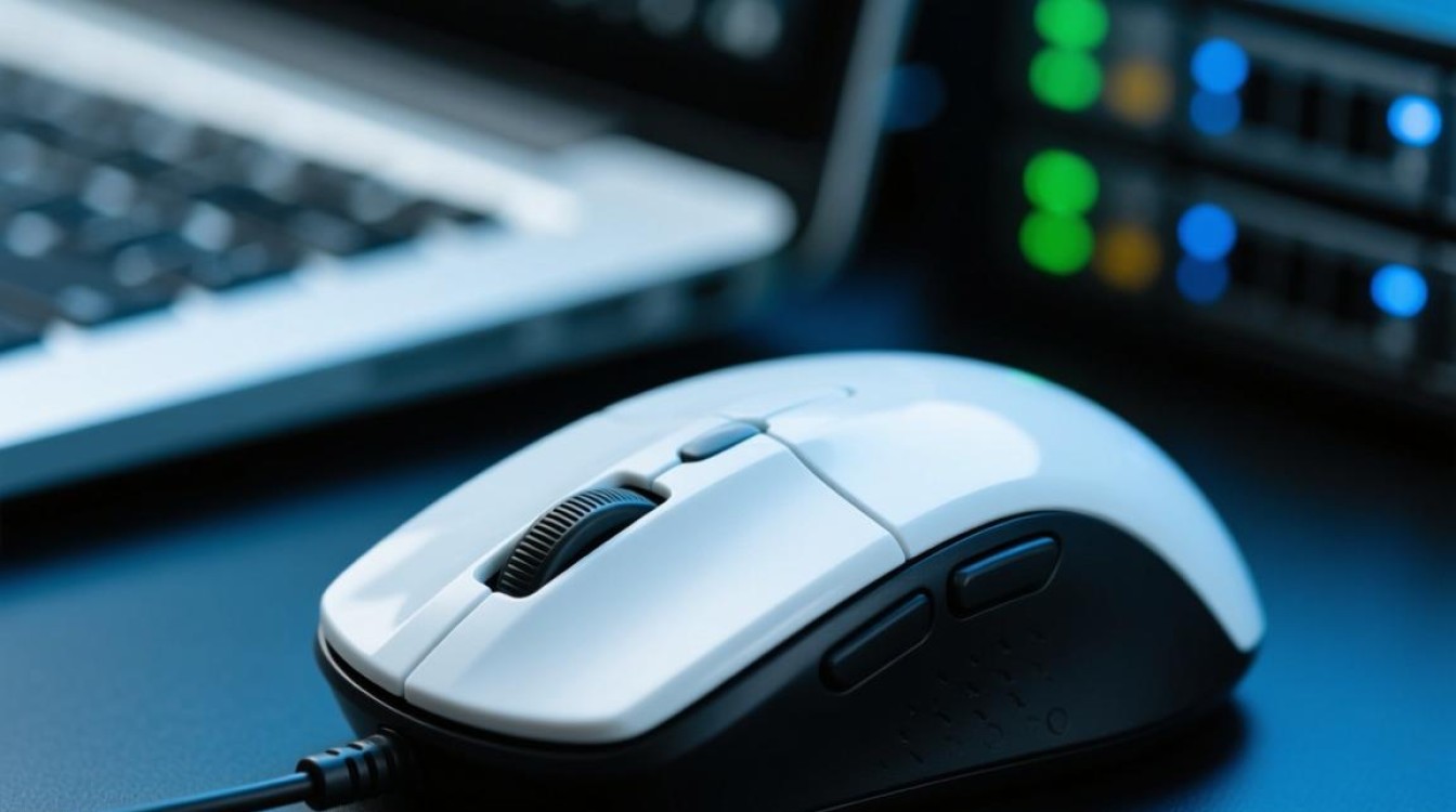 虚拟机鼠标卡顿怎么办?解决方法有哪些? 虚拟机鼠标卡顿怎么办?解决方法有哪些?