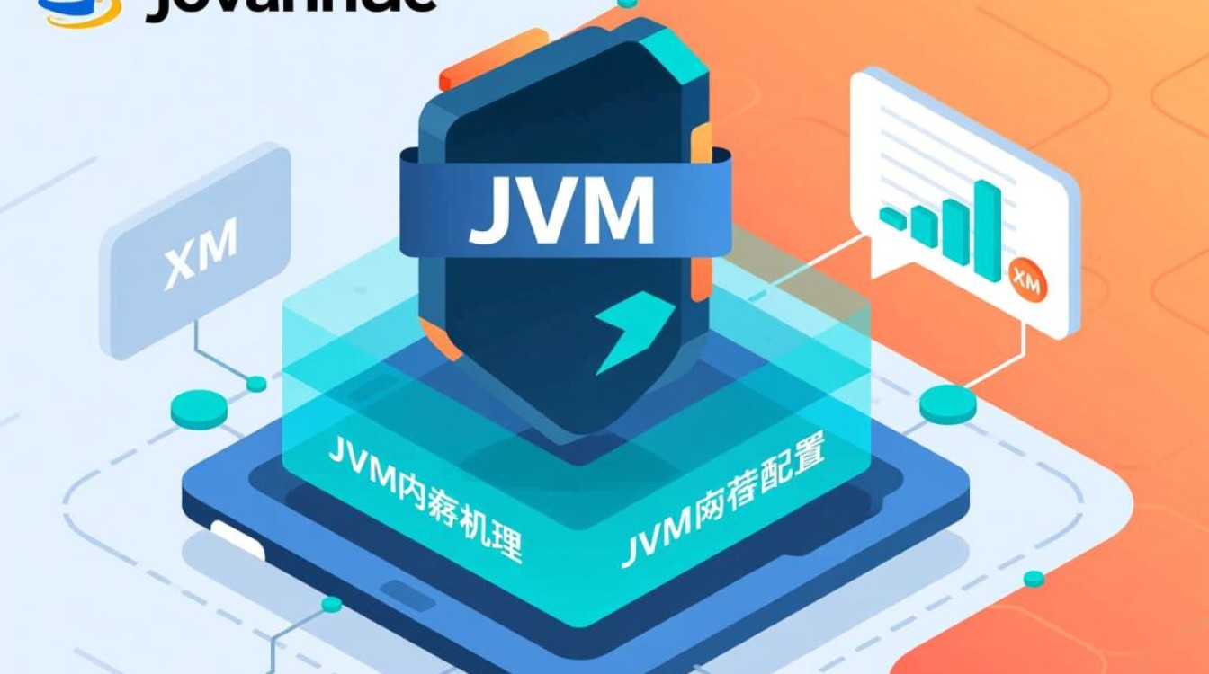 Java虚拟机XMS设置不当会导致哪些性能问题?-好主机测评网